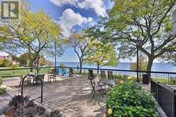 208 - 2180 MARINE DRIVE | Oakville Ontario | Slide Image Forty-four