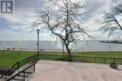208 - 2180 MARINE DRIVE | Oakville Ontario | Slide Image Forty-five