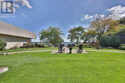 208 - 2180 MARINE DRIVE | Oakville Ontario | Slide Image Forty-six