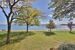 208 - 2180 MARINE DRIVE | Oakville Ontario | Slide Image Forty-seven