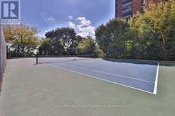 208 - 2180 MARINE DRIVE | Oakville Ontario | Slide Image Forty-eight