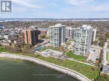 208 - 2180 MARINE DRIVE | Oakville Ontario | Slide Image Forty-nine