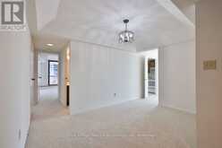 208 - 2180 MARINE DRIVE | Oakville Ontario | Slide Image Four
