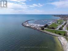 208 - 2180 MARINE DRIVE | Oakville Ontario | Slide Image Fifty