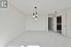 208 - 2180 MARINE DRIVE | Oakville Ontario | Slide Image Six