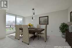 208 - 2180 MARINE DRIVE | Oakville Ontario | Slide Image Eight