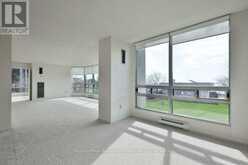 208 - 2180 MARINE DRIVE | Oakville Ontario | Slide Image Nine