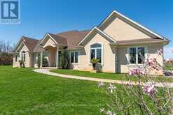 365 ROBINSON ROAD | Brant Ontario | Slide Image Ten