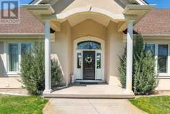 365 ROBINSON ROAD | Brant Ontario | Slide Image Eleven