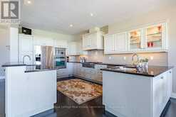 365 ROBINSON ROAD | Brant Ontario | Slide Image Eighteen