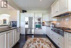 365 ROBINSON ROAD | Brant Ontario | Slide Image Nineteen