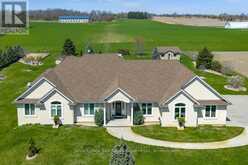 365 ROBINSON ROAD | Brant Ontario | Slide Image One