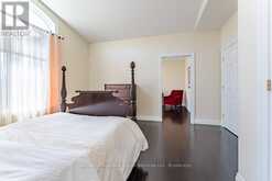 365 ROBINSON ROAD | Brant Ontario | Slide Image Thirty
