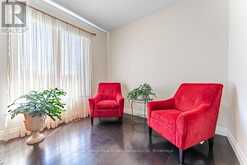 365 ROBINSON ROAD | Brant Ontario | Slide Image Thirty-one
