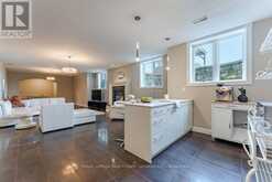 365 ROBINSON ROAD | Brant Ontario | Slide Image Thirty-eight