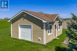365 ROBINSON ROAD | Brant Ontario | Slide Image Four