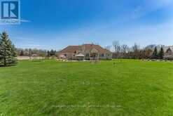 365 ROBINSON ROAD | Brant Ontario | Slide Image Eight