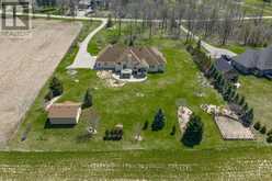 365 ROBINSON ROAD | Brant Ontario | Slide Image Nine