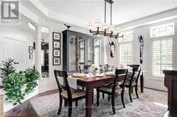 1259 GLENASHTON DRIVE | Oakville Ontario | Slide Image Twelve