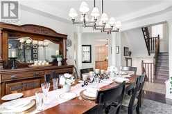 1259 GLENASHTON DRIVE | Oakville Ontario | Slide Image Thirteen