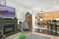 1259 GLENASHTON DRIVE | Oakville Ontario | Slide Image Eighteen