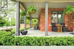 1259 GLENASHTON DRIVE | Oakville Ontario | Slide Image Three