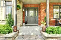 1259 GLENASHTON DRIVE | Oakville Ontario | Slide Image Five