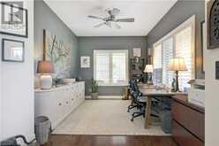 1259 GLENASHTON DRIVE | Oakville Ontario | Slide Image Eight