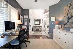 1259 GLENASHTON DRIVE | Oakville Ontario | Slide Image Nine