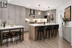 1259 GLENASHTON DRIVE | Oakville Ontario | Slide Image Nineteen