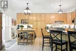 1259 GLENASHTON DRIVE | Oakville Ontario | Slide Image Twenty