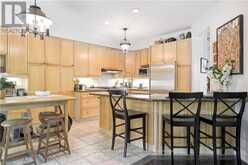 1259 GLENASHTON DRIVE | Oakville Ontario | Slide Image Twenty-one