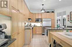 1259 GLENASHTON DRIVE | Oakville Ontario | Slide Image Twenty-two