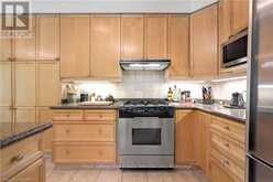 1259 GLENASHTON DRIVE | Oakville Ontario | Slide Image Twenty-four