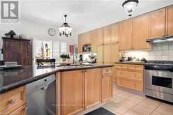 1259 GLENASHTON DRIVE | Oakville Ontario | Slide Image Twenty-five
