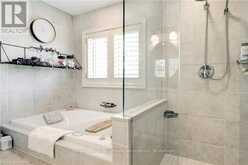 1259 GLENASHTON DRIVE | Oakville Ontario | Slide Image Twenty-eight