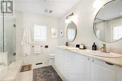 1259 GLENASHTON DRIVE | Oakville Ontario | Slide Image Twenty-nine