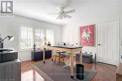 1259 GLENASHTON DRIVE | Oakville Ontario | Slide Image Thirty-one