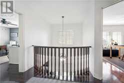 1259 GLENASHTON DRIVE | Oakville Ontario | Slide Image Thirty-three