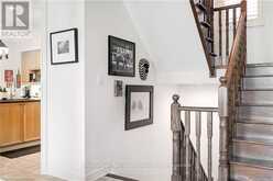 1259 GLENASHTON DRIVE | Oakville Ontario | Slide Image Thirty-six