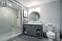 1259 GLENASHTON DRIVE | Oakville Ontario | Slide Image Thirty-seven