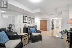 1259 GLENASHTON DRIVE | Oakville Ontario | Slide Image Thirty-eight