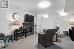 1259 GLENASHTON DRIVE | Oakville Ontario | Slide Image Thirty-nine
