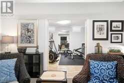 1259 GLENASHTON DRIVE | Oakville Ontario | Slide Image Forty