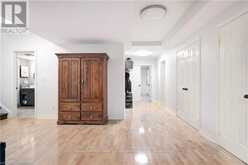 1259 GLENASHTON DRIVE | Oakville Ontario | Slide Image Forty-two