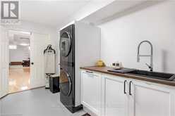 1259 GLENASHTON DRIVE | Oakville Ontario | Slide Image Forty-four