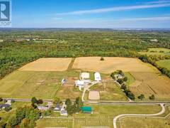 1748 CENTRE ROAD Hamilton Ontario, L8N 2Z7