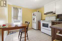 307 WALLACE AVENUE S | Welland Ontario | Slide Image Thirteen