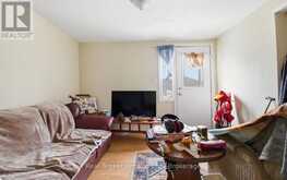 307 WALLACE AVENUE S | Welland Ontario | Slide Image Nineteen