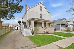 307 WALLACE AVENUE S | Welland Ontario | Slide Image Two